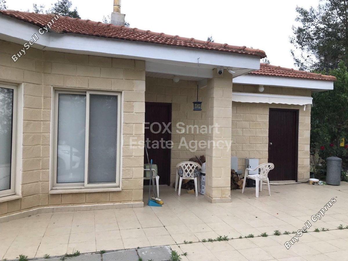 2 bedroom detached house for sale lythrodontas nicosia 1525491 image 5198991