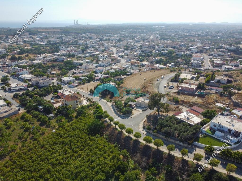 2 bedroom detached house for sale ormideia larnaca 8764491 image 16547504