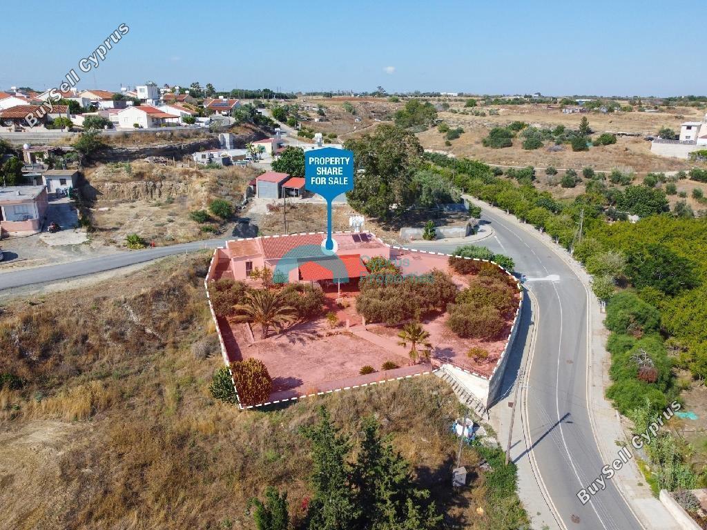 2 bedroom detached house for sale ormideia larnaca 8764491 image 16547509