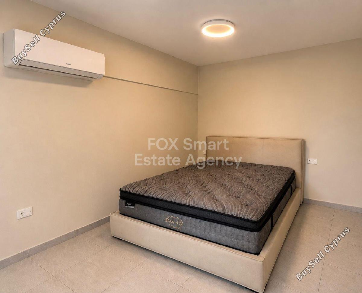 2 bedroom ground floor apartment for rent makedonitissa nicosia 8698491 image 16204730
