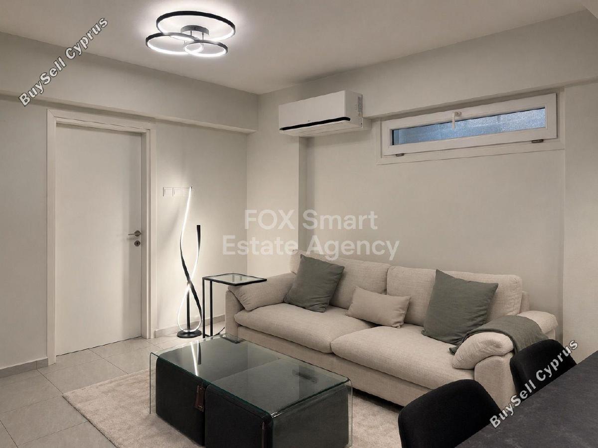 2 bedroom ground floor apartment for rent makedonitissa nicosia 8698491 image 16204731