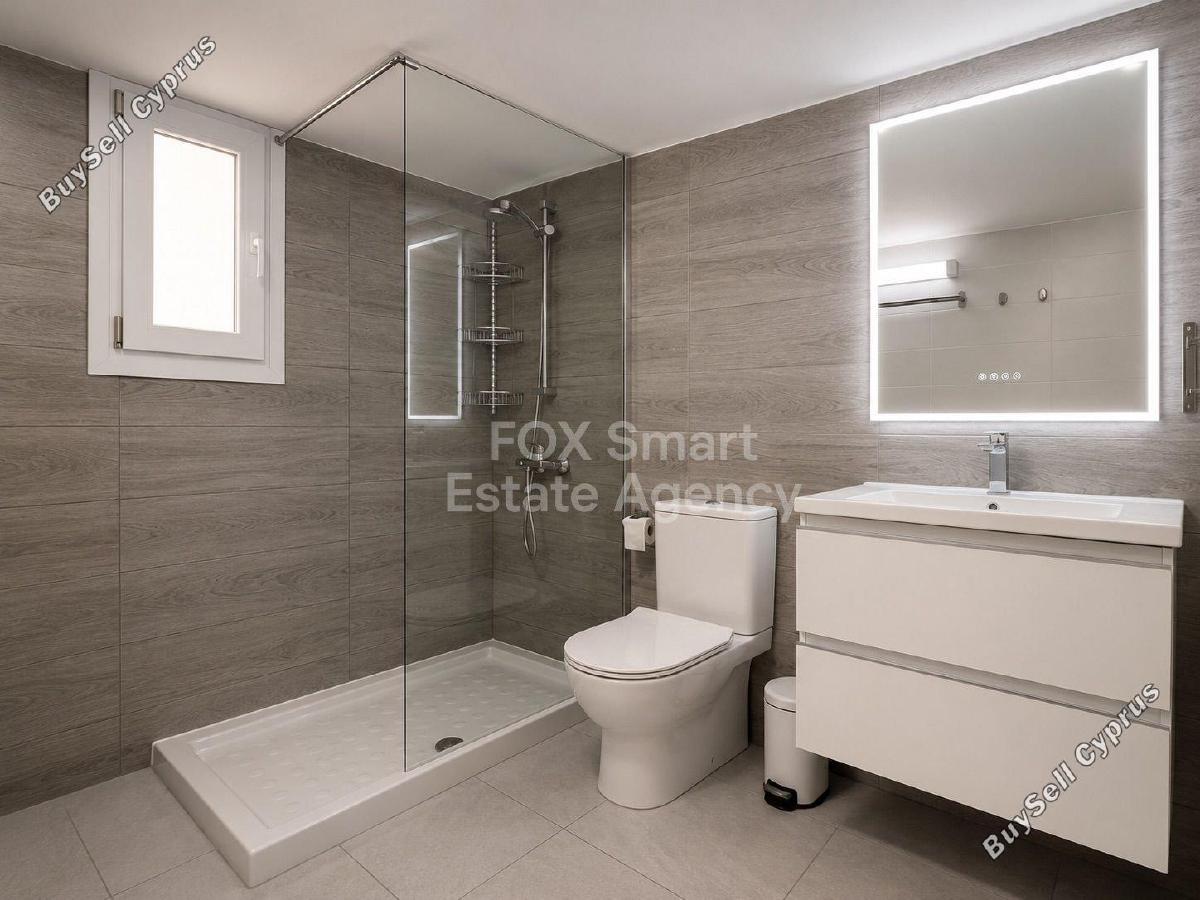 2 bedroom ground floor apartment for rent makedonitissa nicosia 8698491 image 16204733