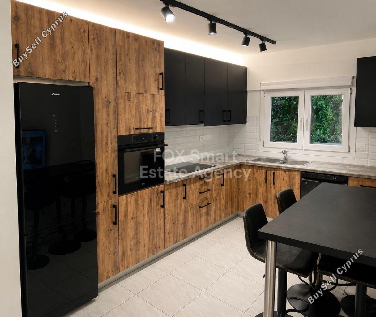 2 bedroom ground floor apartment for rent makedonitissa nicosia 8698491 image 16204734