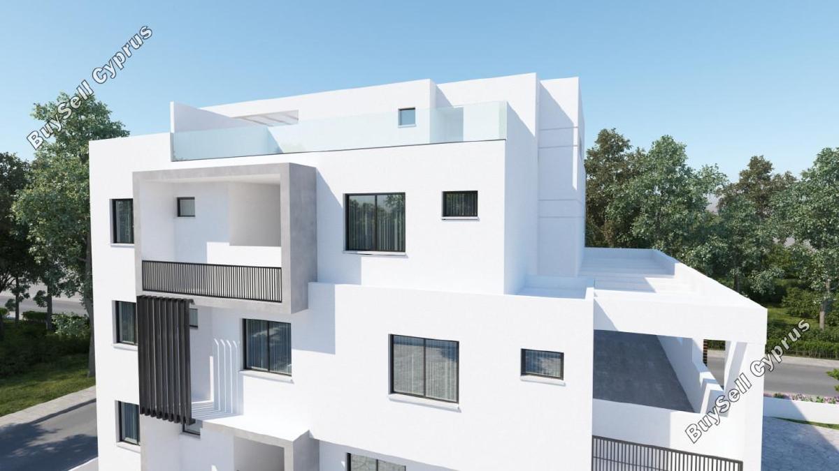 2 bedroom penthouse for sale aradippou larnaca 1804491 image 14127414