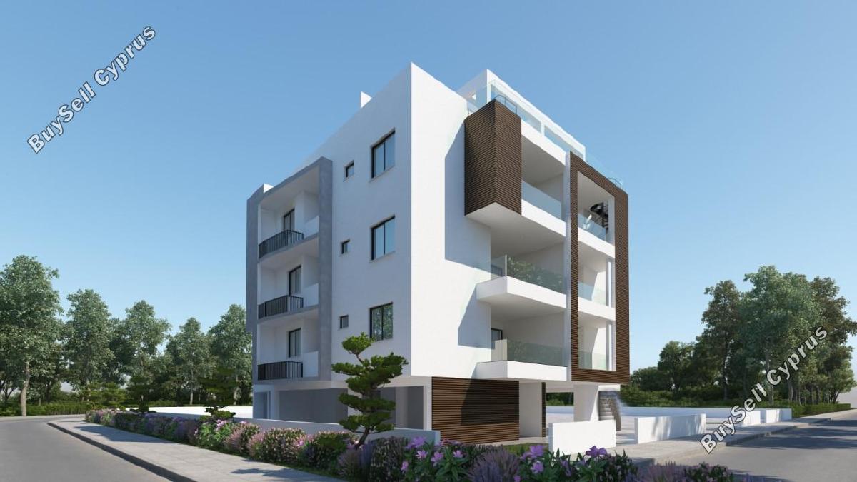 2 bedroom penthouse for sale aradippou larnaca 1804491 image 14127417