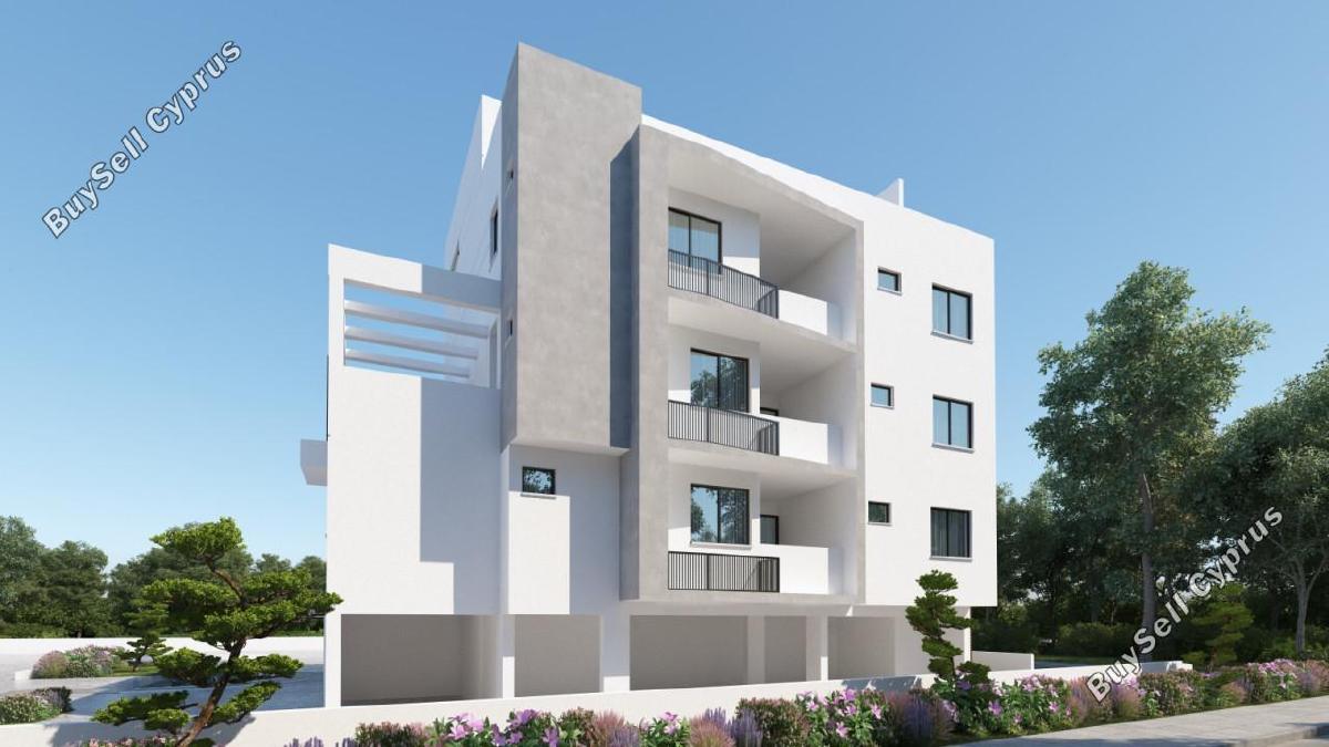 2 bedroom penthouse for sale aradippou larnaca 1804491 image 14127418