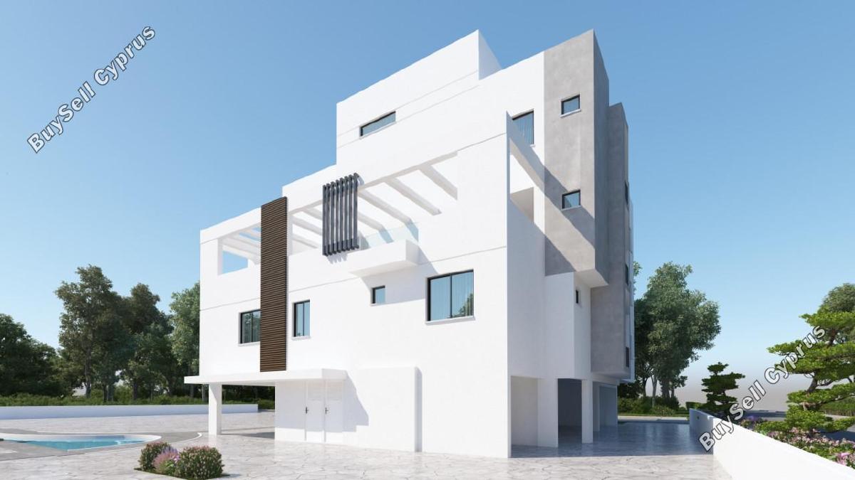 2 bedroom penthouse for sale aradippou larnaca 1804491 image 14127420