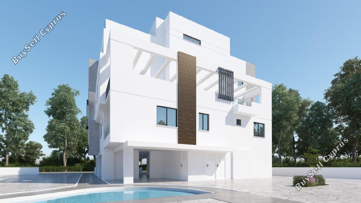 2 bedroom penthouse for sale aradippou larnaca 1804491 image 14127421