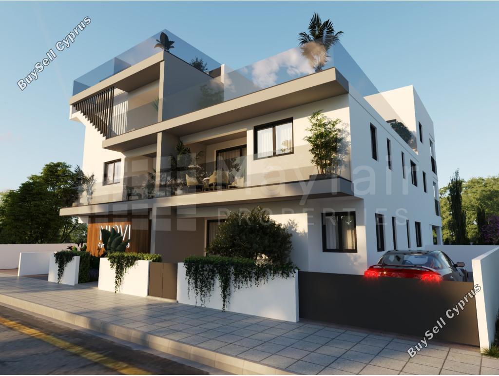 2 bedroom penthouse for sale kiti larnaca 8382491 image 14708336