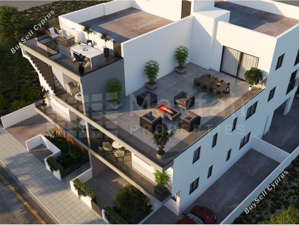 2 bedroom penthouse for sale kiti larnaca 8382491 image 14708341