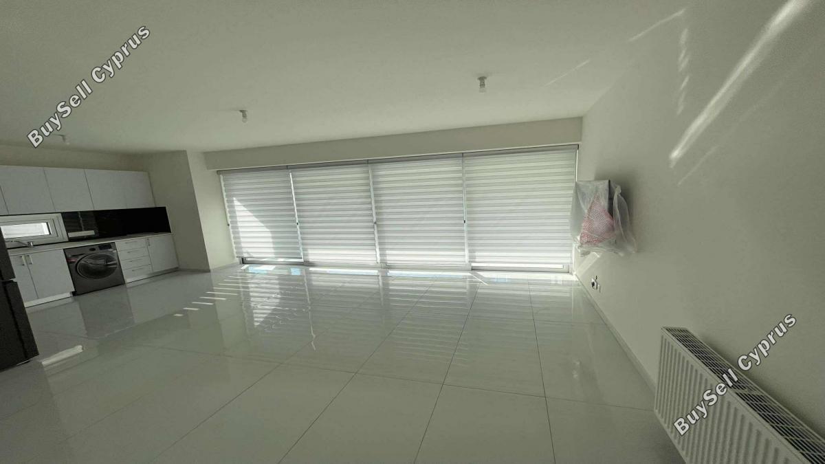 2 bedroom penthouse for sale nicosia municipality nicosia 7804491 image 16179855