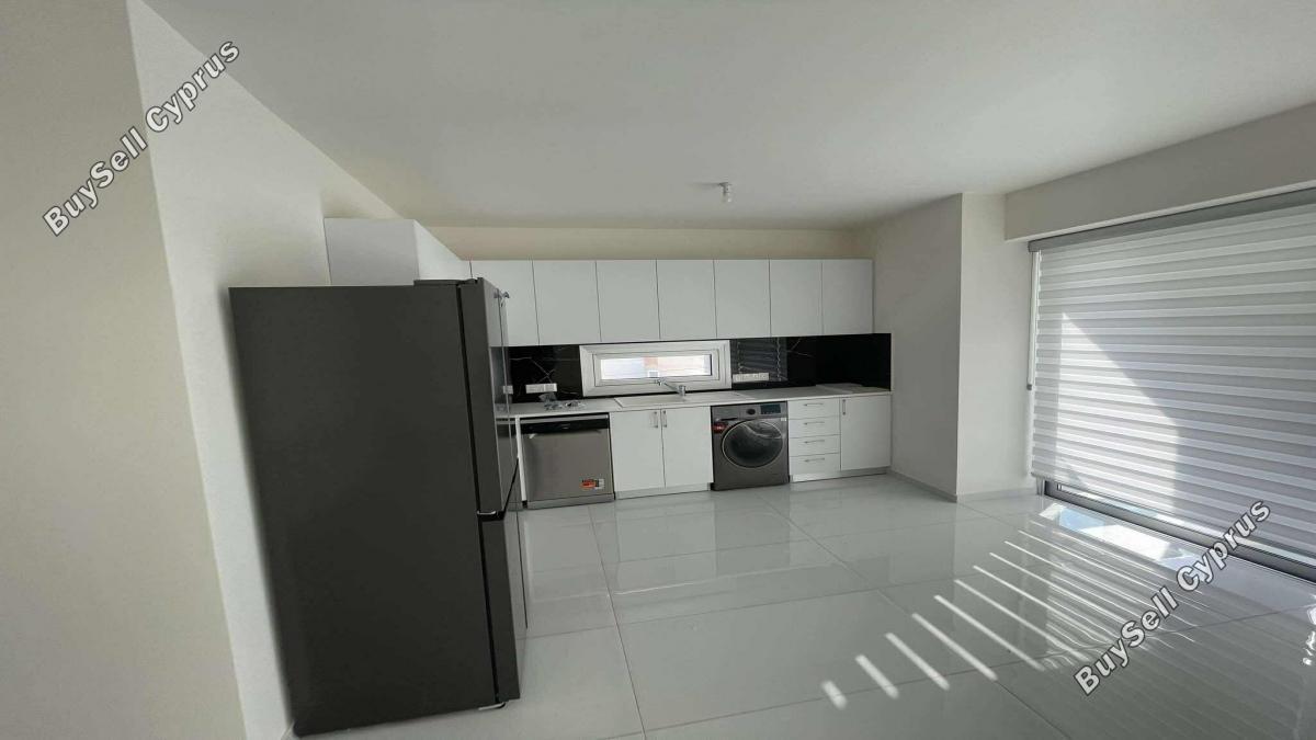2 bedroom penthouse for sale nicosia municipality nicosia 7804491 image 16179856