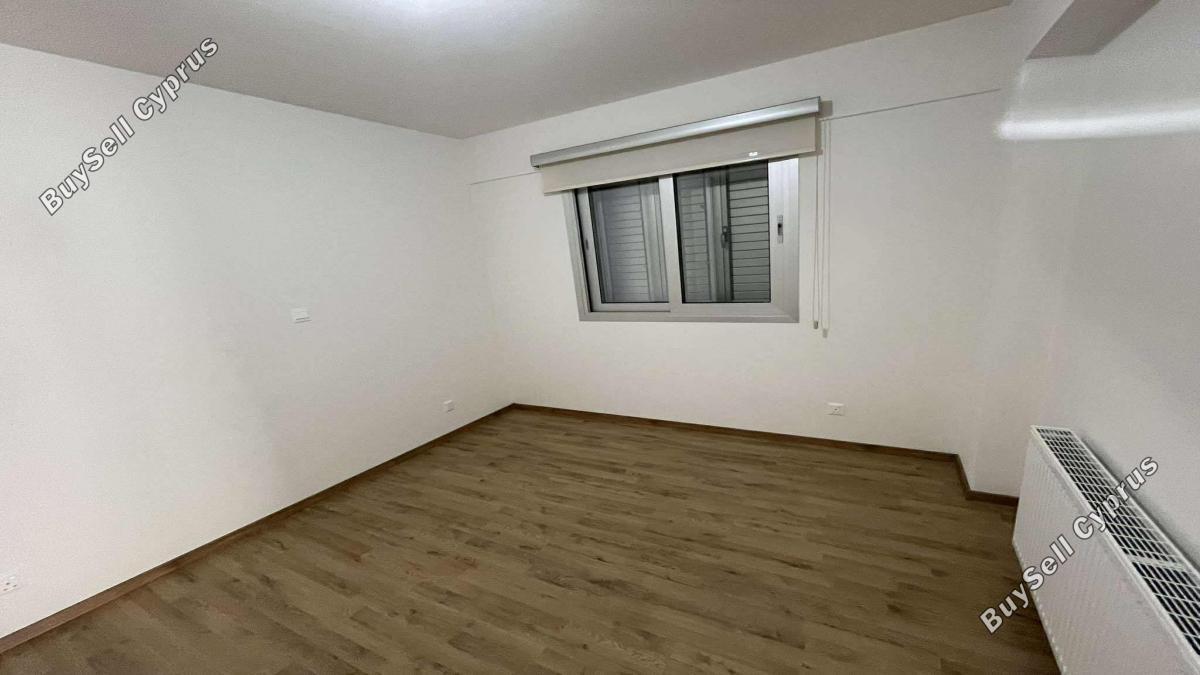 2 bedroom penthouse for sale nicosia municipality nicosia 7804491 image 16179857