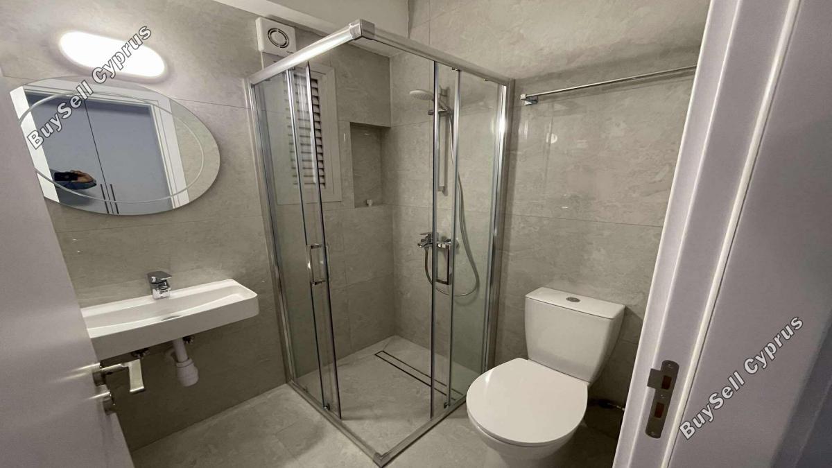 2 bedroom penthouse for sale nicosia municipality nicosia 7804491 image 16179858