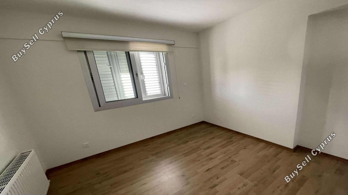 2 bedroom penthouse for sale nicosia municipality nicosia 7804491 image 16179861