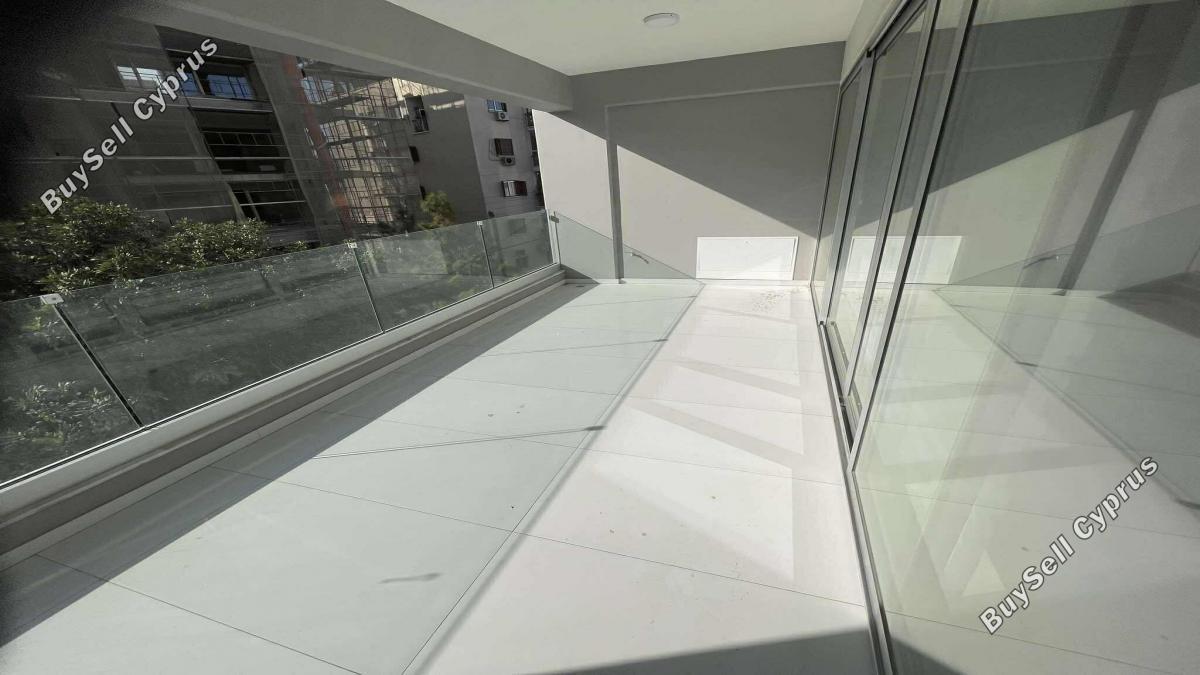 2 bedroom penthouse for sale nicosia municipality nicosia 7804491 image 16179862
