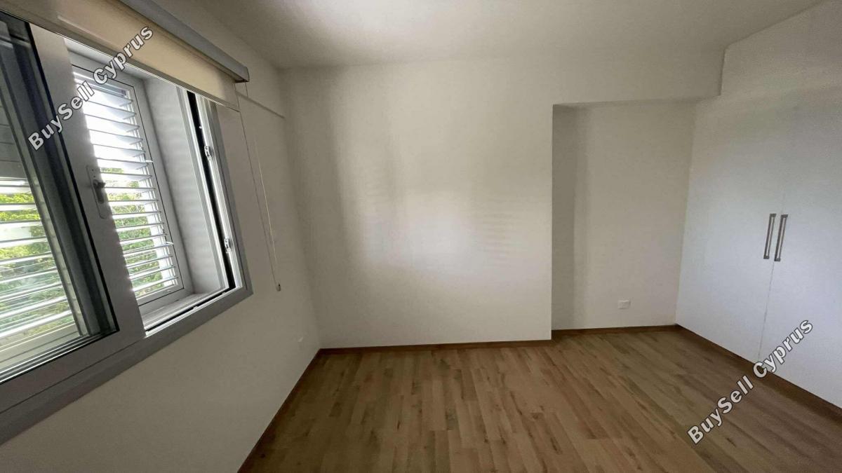 2 bedroom penthouse for sale nicosia municipality nicosia 7804491 image 16250698