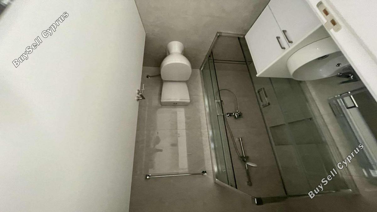 2 bedroom penthouse for sale nicosia municipality nicosia 7804491 image 16250699