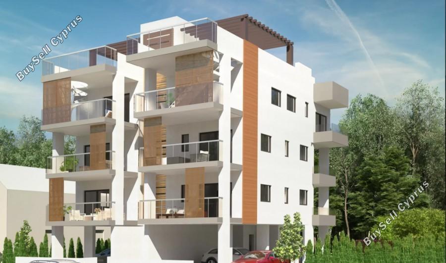 2 bedroom penthouse for sale zakaki limassol 7737491 image 10190629