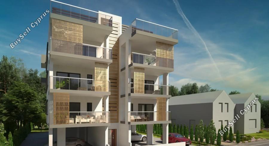 2 bedroom penthouse for sale zakaki limassol 7737491 image 10190631