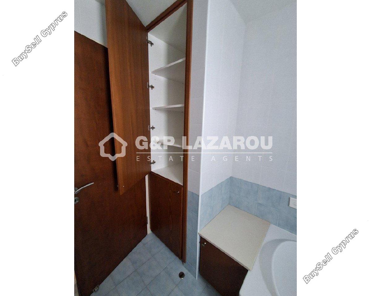 3 bedroom apartment for rent kaimakli nicosia 8076491 image 16792381