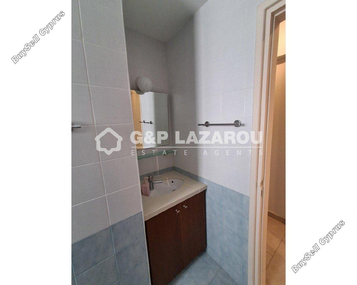 3 bedroom apartment for rent kaimakli nicosia 8076491 image 16792382