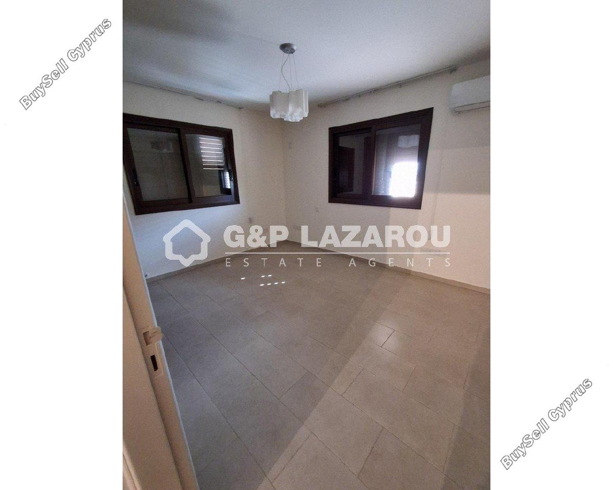 3 bedroom apartment for rent kaimakli nicosia 8076491 image 16792384