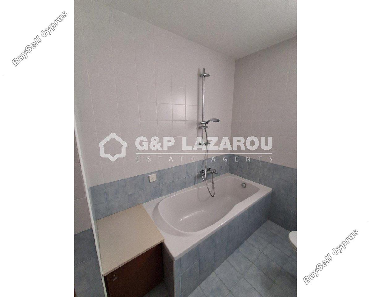 3 bedroom apartment for rent kaimakli nicosia 8076491 image 16792385
