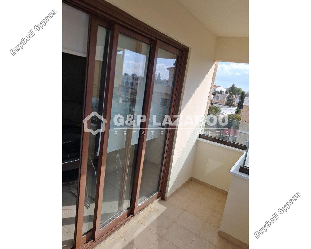 3 bedroom apartment for rent kaimakli nicosia 8076491 image 16792388