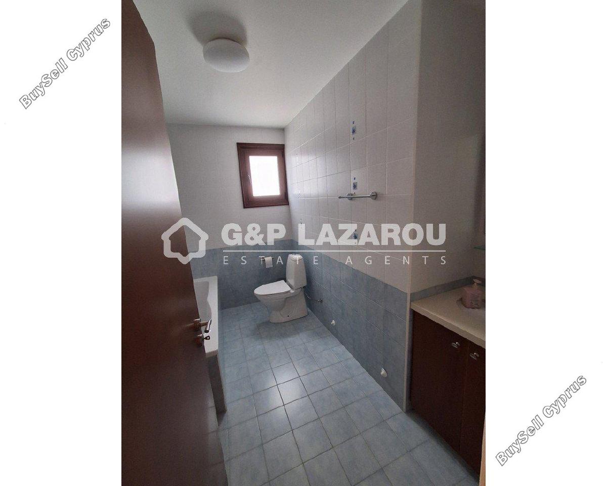3 bedroom apartment for rent kaimakli nicosia 8076491 image 16792390