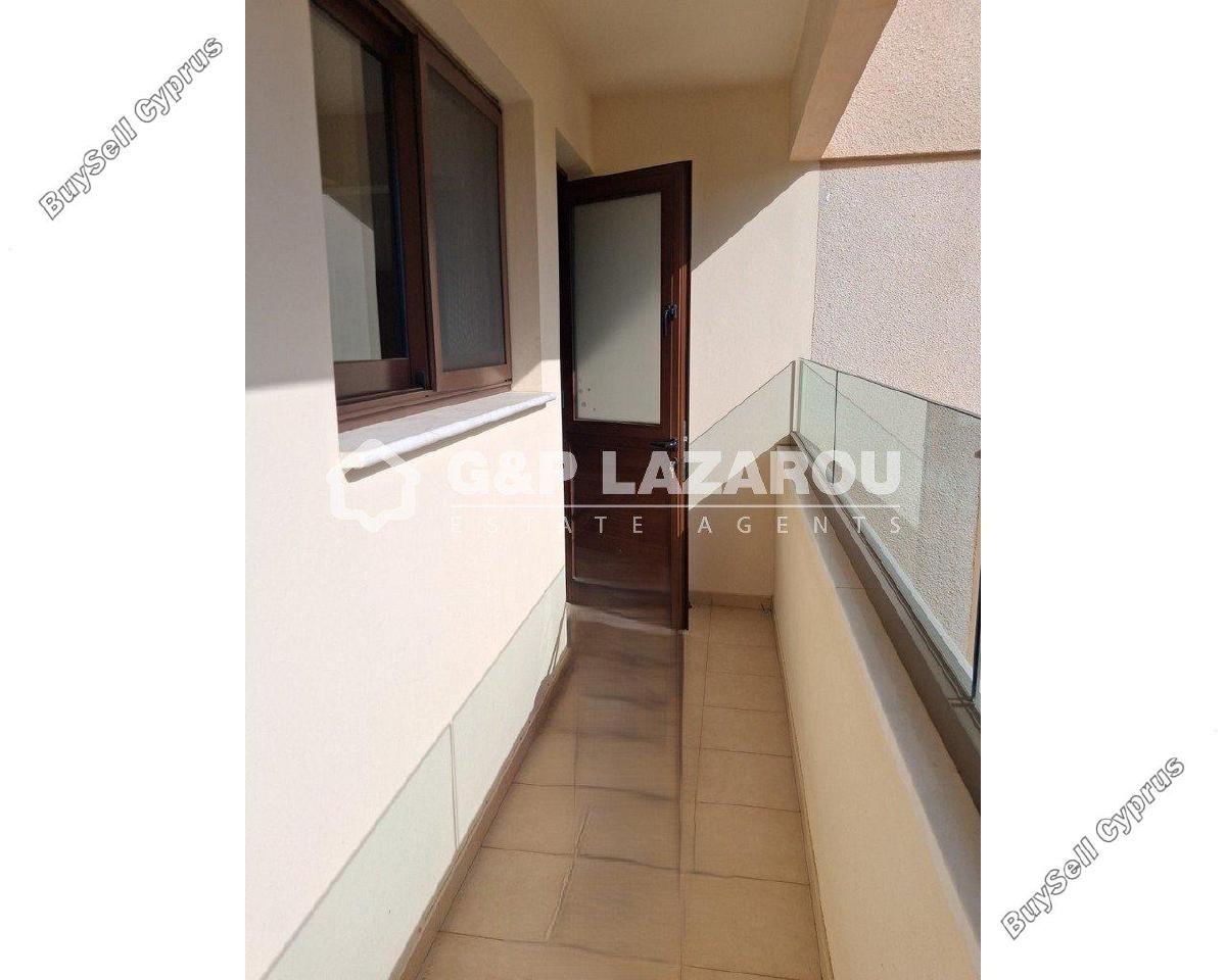 3 bedroom apartment for rent kaimakli nicosia 8076491 image 16792393