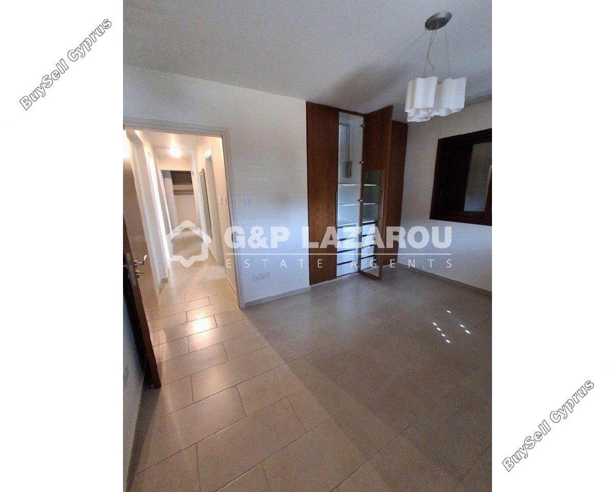 3 bedroom apartment for rent kaimakli nicosia 8076491 image 16792396