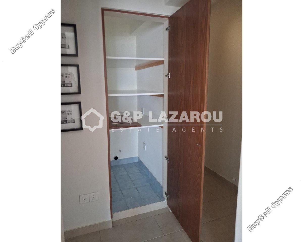 3 bedroom apartment for rent kaimakli nicosia 8076491 image 16792398