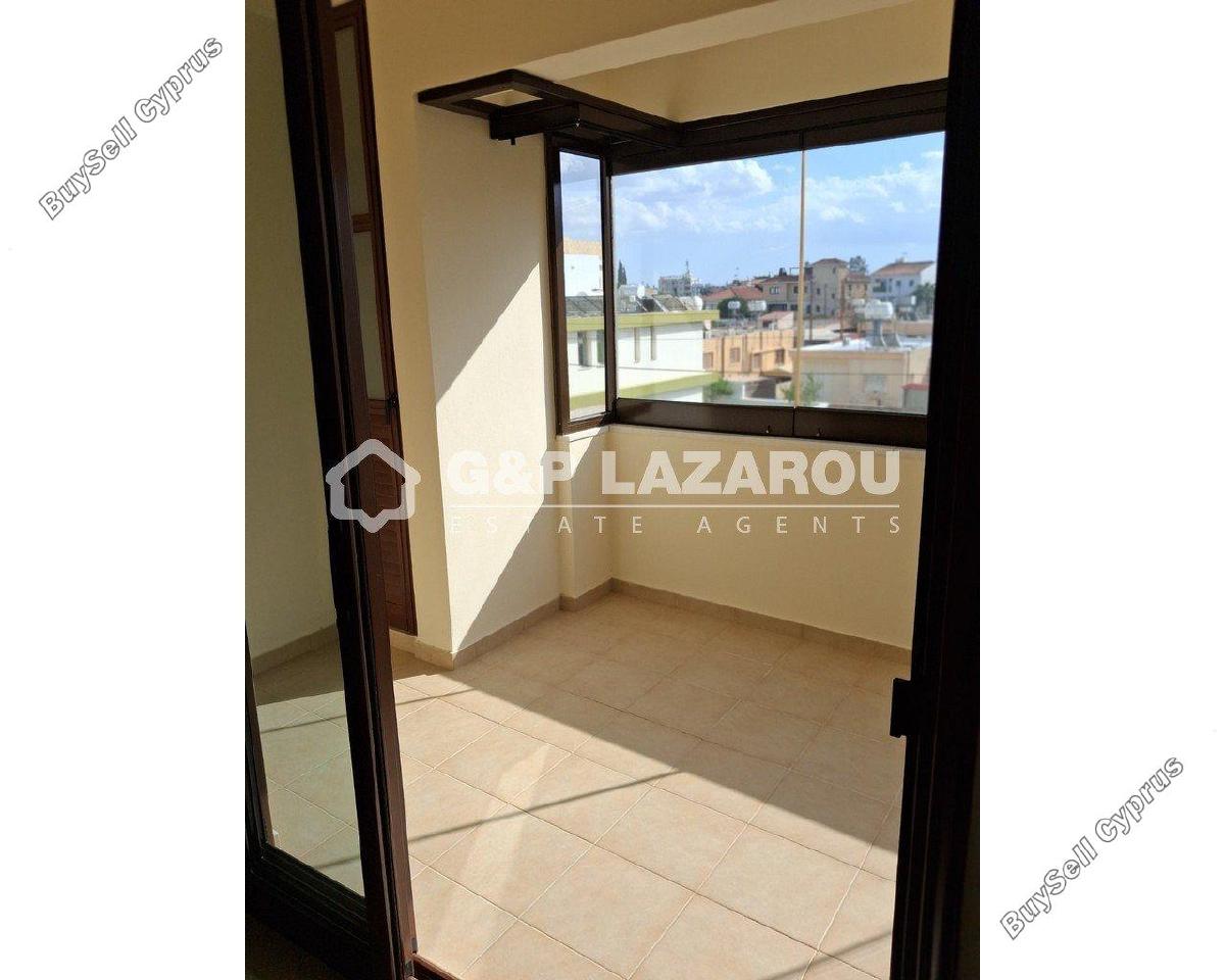 3 bedroom apartment for rent kaimakli nicosia 8076491 image 16792401