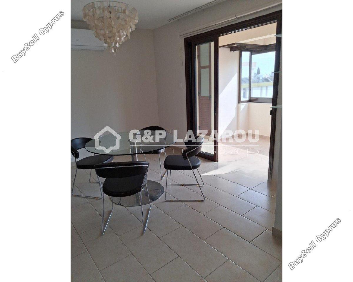 3 bedroom apartment for rent kaimakli nicosia 8076491 image 16792403
