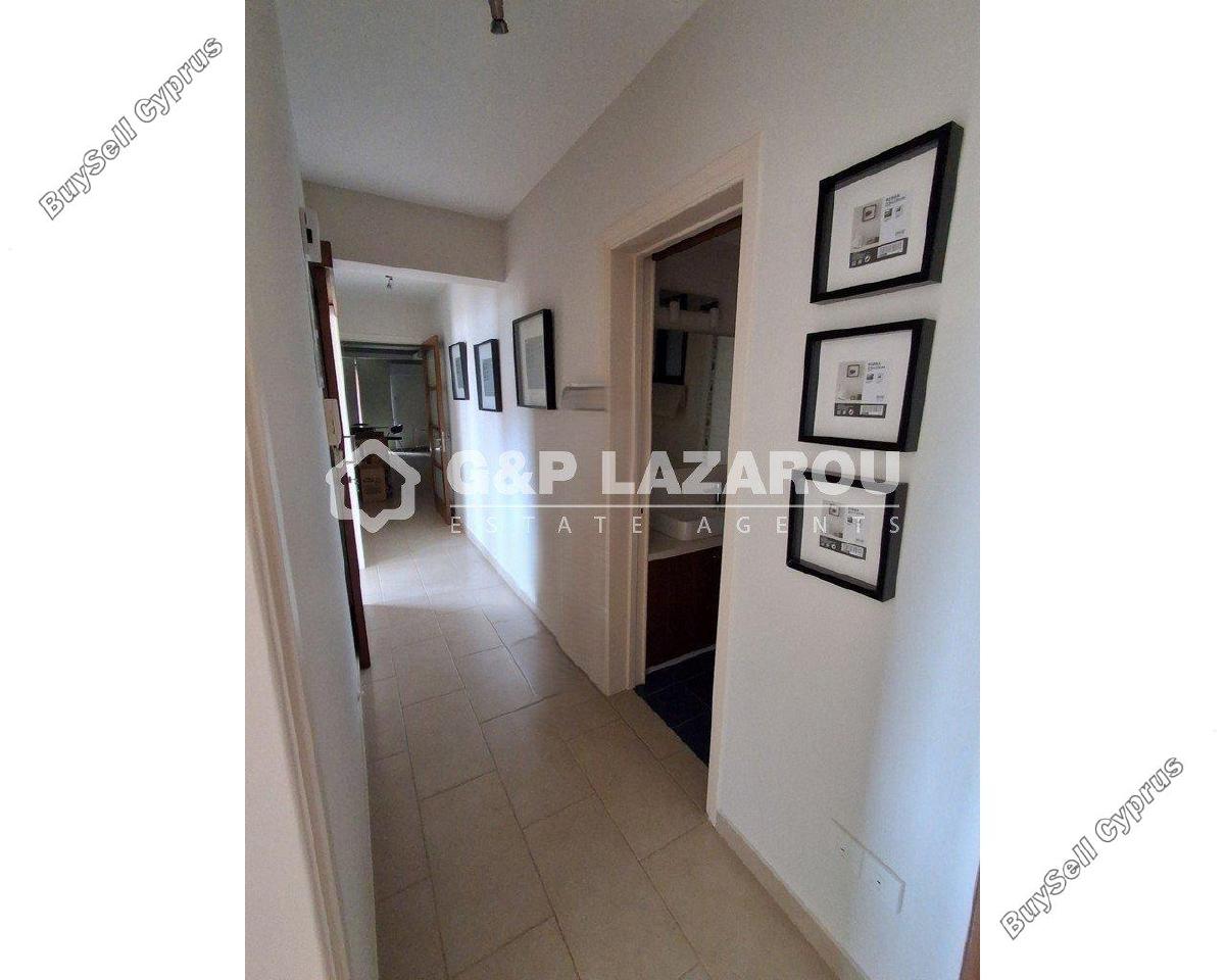 3 bedroom apartment for rent kaimakli nicosia 8076491 image 16792406