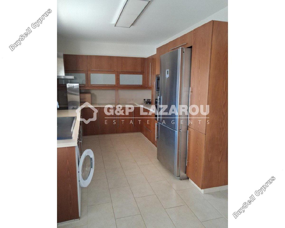 3 bedroom apartment for rent kaimakli nicosia 8076491 image 16792408