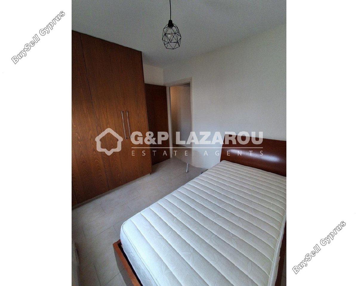 3 bedroom apartment for rent kaimakli nicosia 8076491 image 16792412