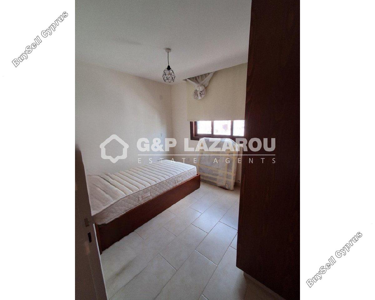3 bedroom apartment for rent kaimakli nicosia 8076491 image 16792414