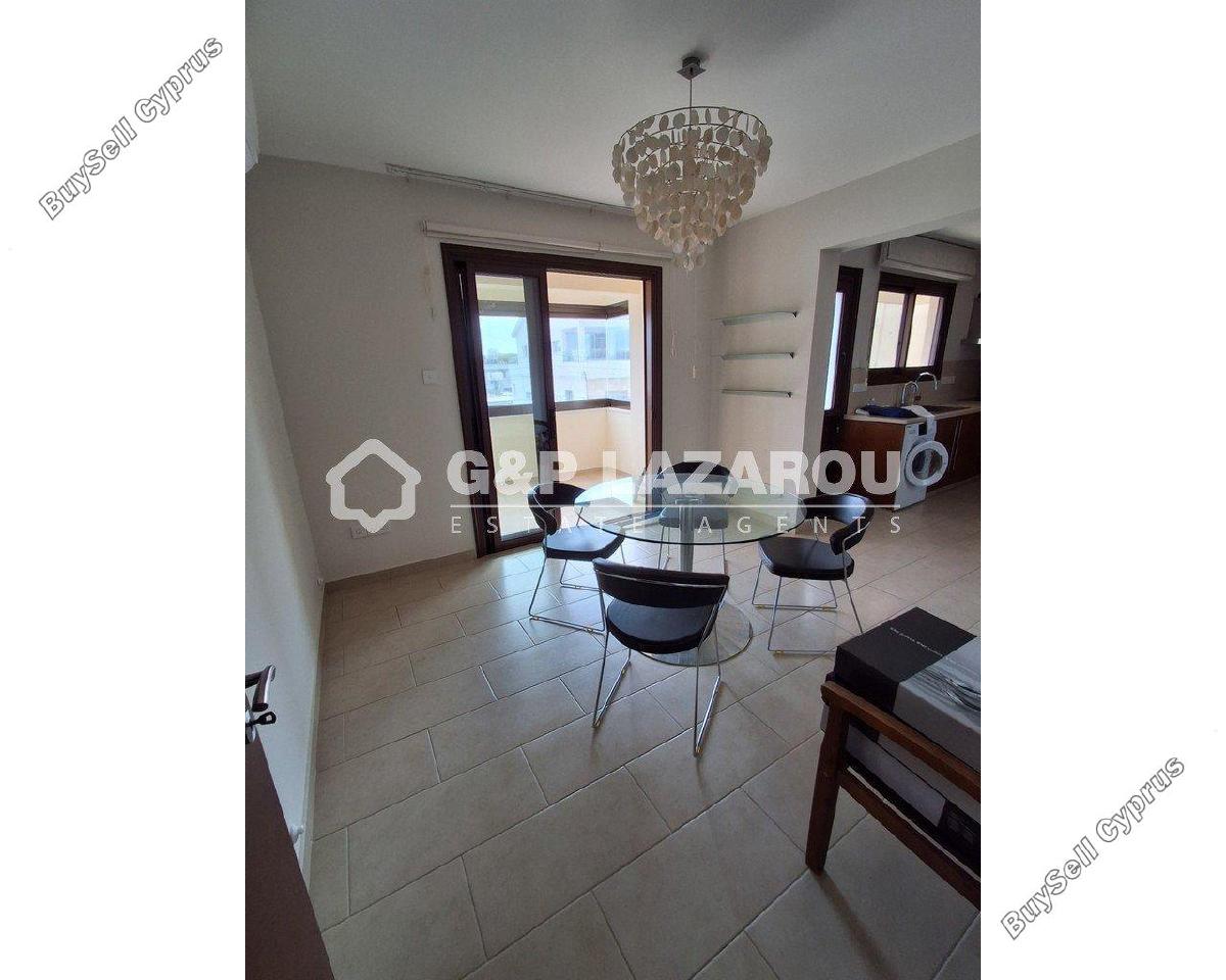 3 bedroom apartment for rent kaimakli nicosia 8076491 image 16792418
