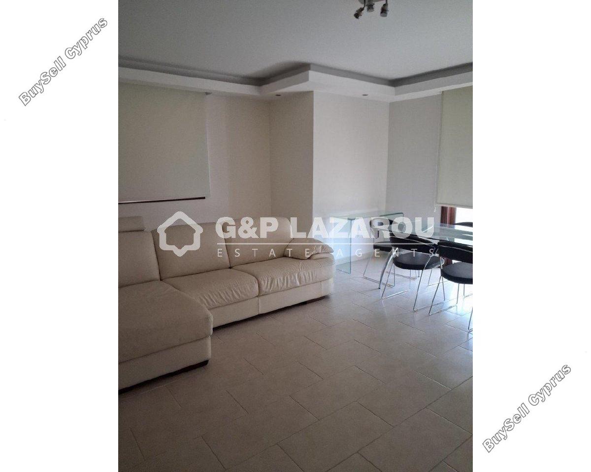 3 bedroom apartment for rent kaimakli nicosia 8076491 image 16792421