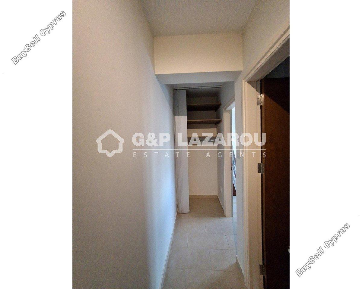 3 bedroom apartment for rent kaimakli nicosia 8076491 image 16792423