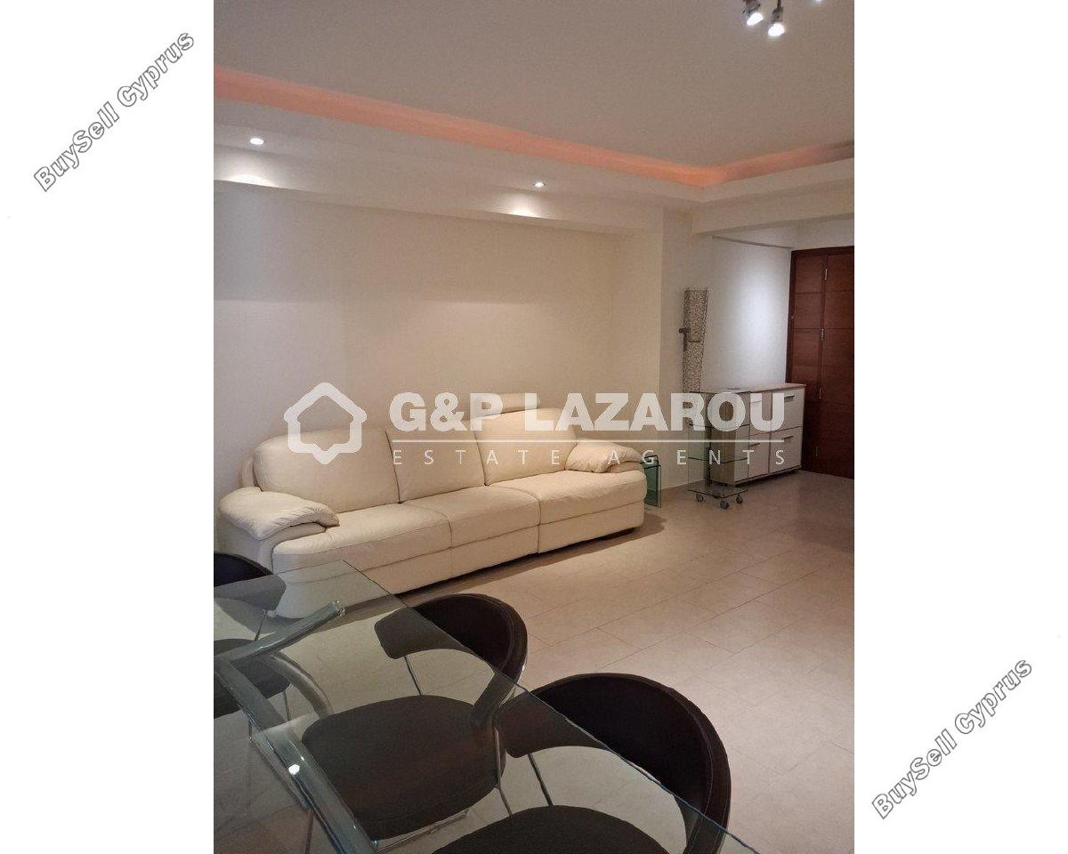 3 bedroom apartment for rent kaimakli nicosia 8076491 image 16792426