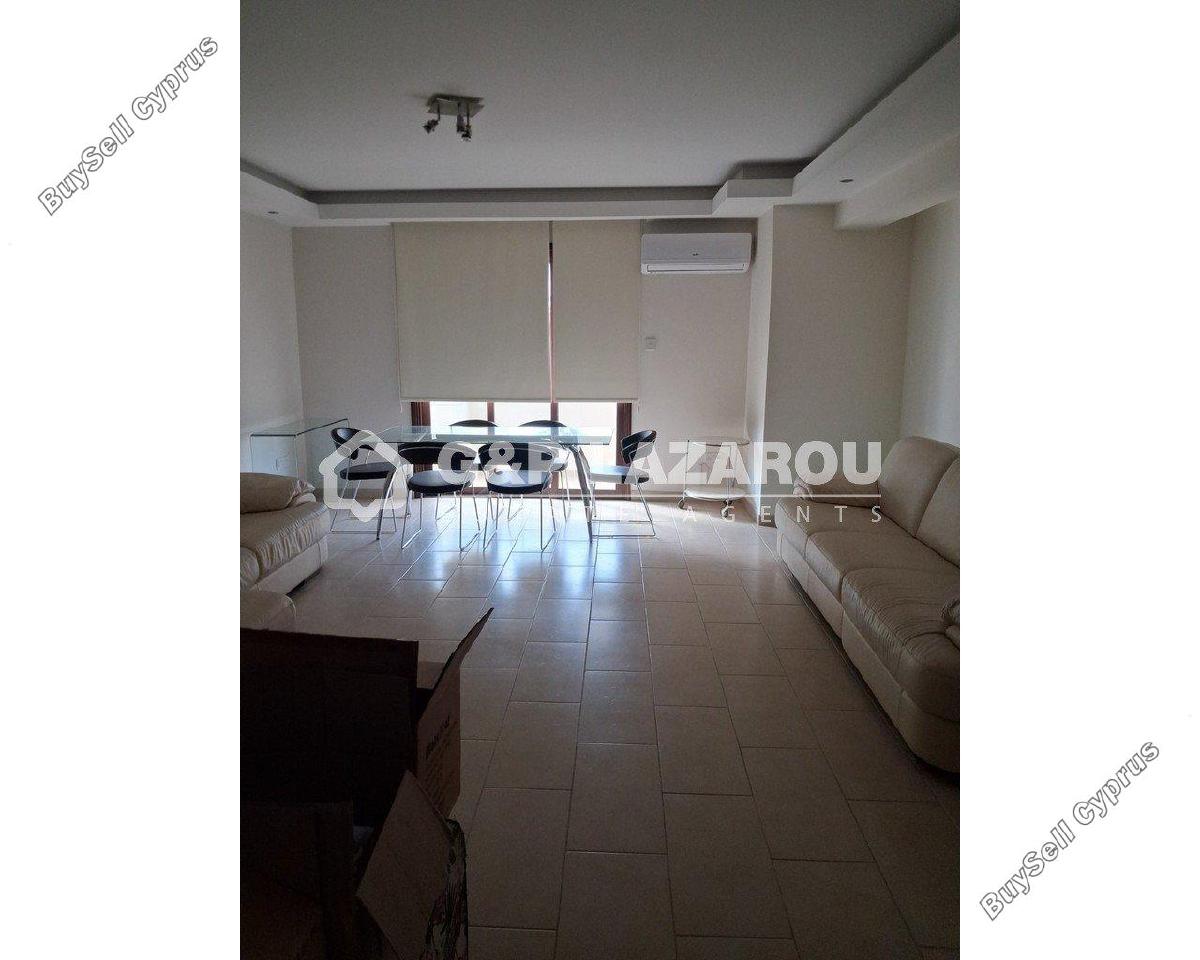 3 bedroom apartment for rent kaimakli nicosia 8076491 image 16792428