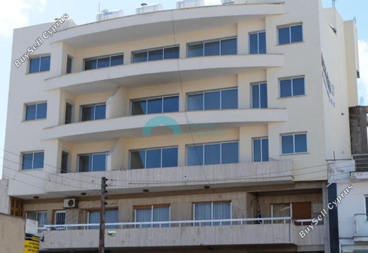 3 bedroom apartment for rent larnaca municipality larnaca 1089491 image 5414748