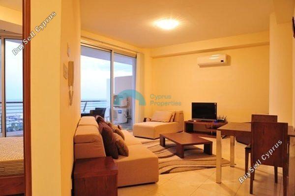 3 bedroom apartment for rent larnaca municipality larnaca 1089491 image 5414752