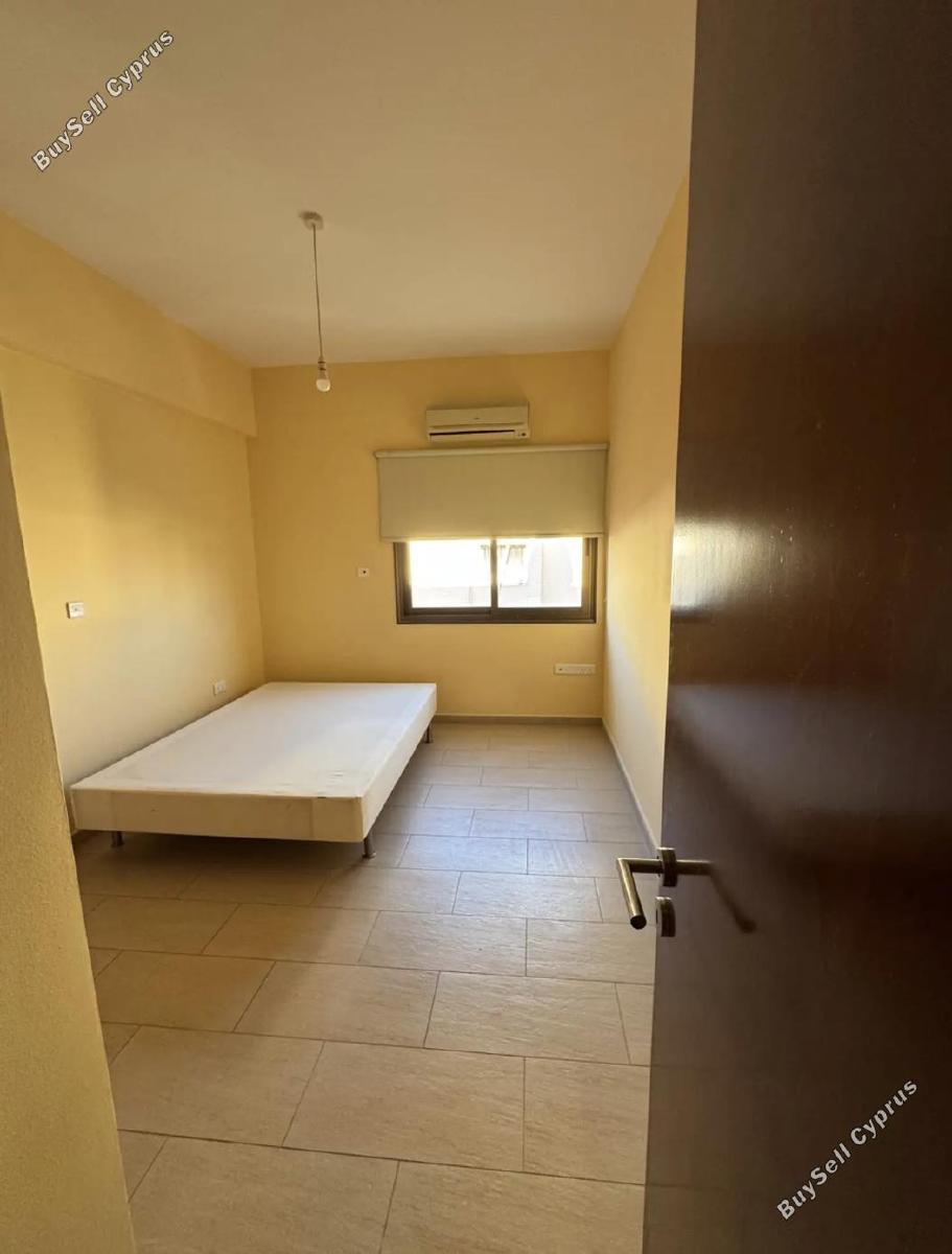 3 bedroom apartment for rent mesa gitonia limassol 8509491 image 15405334