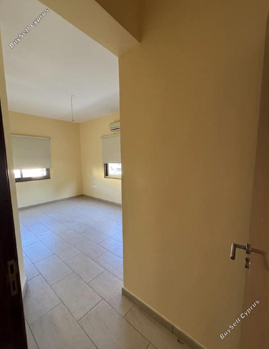 3 bedroom apartment for rent mesa gitonia limassol 8509491 image 15405335