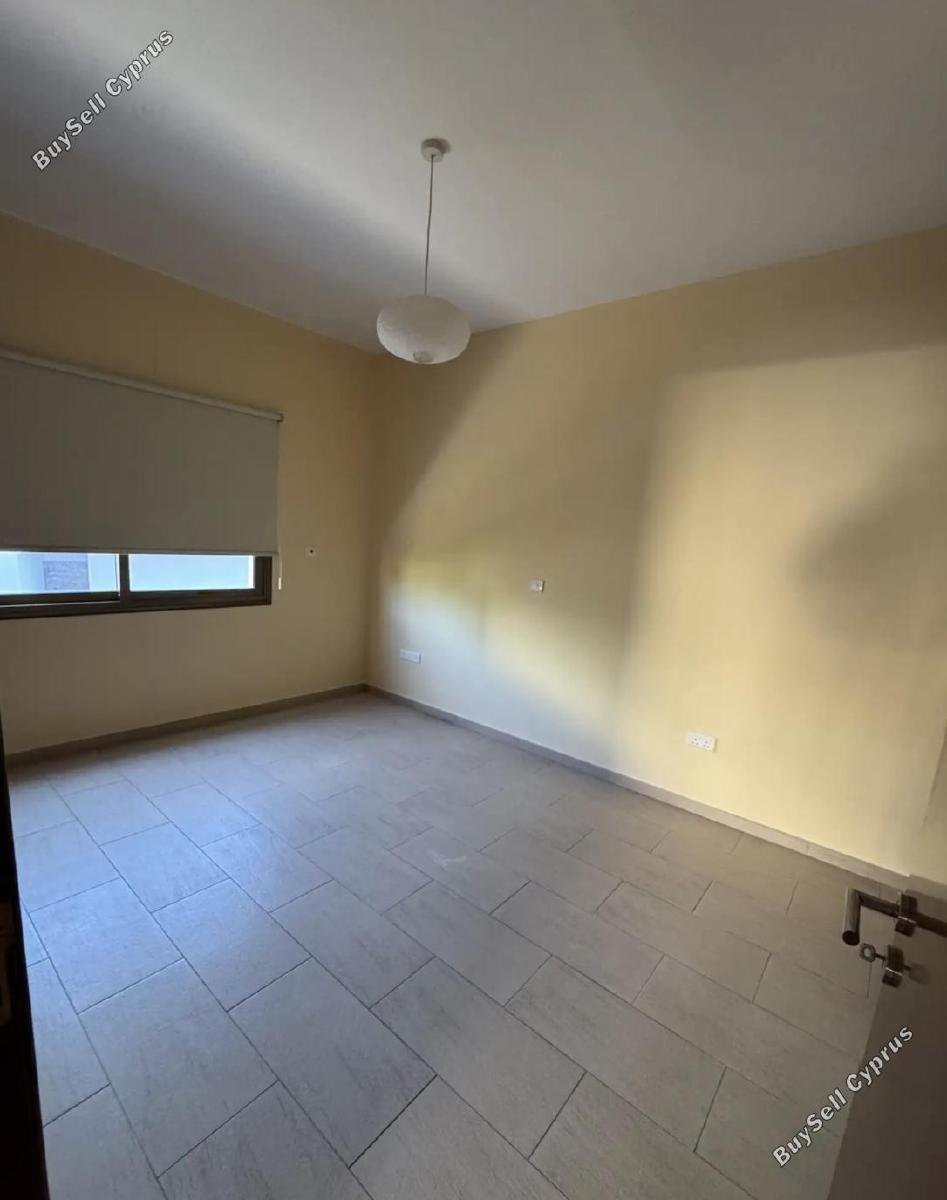 3 bedroom apartment for rent mesa gitonia limassol 8509491 image 15405336