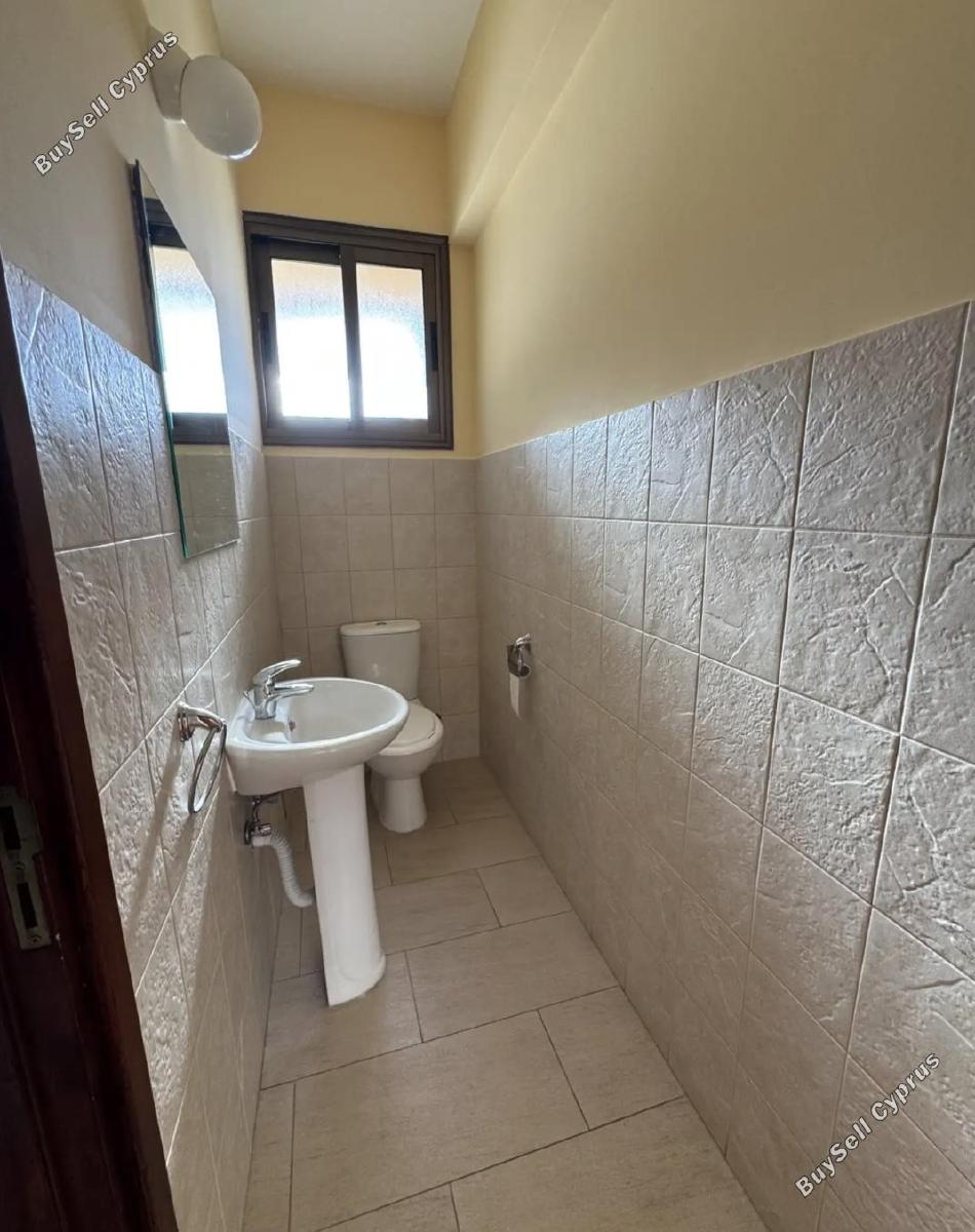 3 bedroom apartment for rent mesa gitonia limassol 8509491 image 15405337